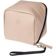 Дорожная косметичка Cubo Very Marque