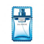 Man Eau Fraiche 30 Versace