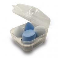 Спонжи для макияжа BEAUTY SHINE