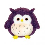 Мягкая игрушка Сова Gulliver