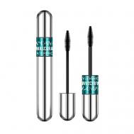 Тушь для ресниц 2 в 1 HANDAIYAN