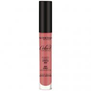 Помада для губ матовая жидкая FLUID VELVET MAT LIPSTICK DEBORAH MILANO