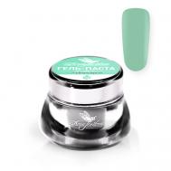 Гель-паста для дизайна ногтей Dona Jerdona