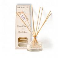 Диффузор Черный виноград Black Grape 100 Durance