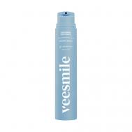 Зубная паста Lime whitening Toothpaste 60 VEESMILE
