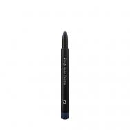 Карандаш стойкий 3 в 1 Shadow Line DIEGO DALLA PALMA MILANO
