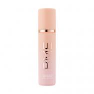 Антивозрастной гель-роллер для глаз Eyes Gel Roller Anti-Wrinkle 20 BME