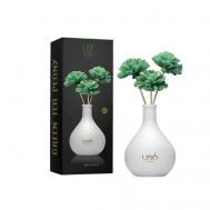 Аромадиффузор Green Tea Peony 150 USO PARIS