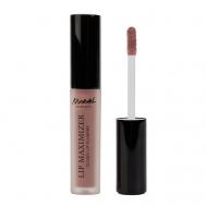 Жидкая помада Marvel Cosmetics