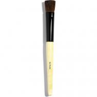 Кисть косметическая Eye Shader Brush BOBBI BROWN
