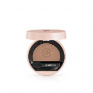 Тени для век компактные Impeccable Compact Eye Shadow COLLISTAR