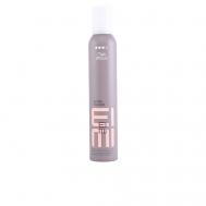 EIMI Extra-volume Mousse Мусс для придания объема волосам 300 Wella Professionals