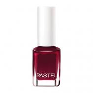 Лак для ногтей Nail Polish Pastel