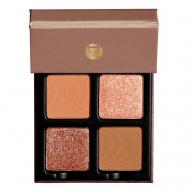 Палетка теней Petits Fours Amelie VISEART