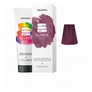 Полуперманентная краска ELUMEN PLAY 120 Goldwell
