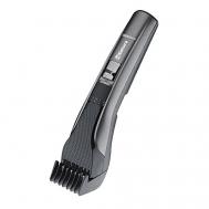 Машинка для стрижки SA-5178DG Li-Ion аккумулятор USB SAKURA