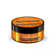 Маска-активатор "ПРОБУЖДЕНИЕ СПЯЩИХ ЛУКОВИЦ" увеличение густоты волос 180 Supernova