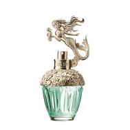 Fantasia Mermaid 30 ANNA SUI