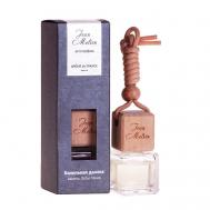 Ароматизатор для автомобиля и дома «Провокационный красный» 6 JEAN MELIEN