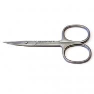 Ножницы для кожи 2140S, 9 см ALEXANDER STYLE
