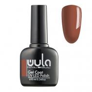 Гель лак тон 553 WULA Nailsoul