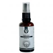 Гидролат можжевельника для любого типа кожи 50 SAYANIKA