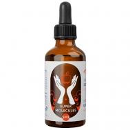 Сыворотка для лица Энергетический коктейль ВИТАМИН С 1,5% 30 Teana