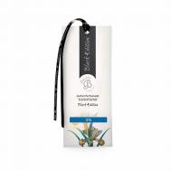 Саше Ирис Iris (Black Edition) BOLES D'OLOR