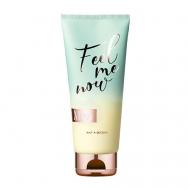 МЕА Гель-эксфолиант "Красота мгновения" 200 MEA