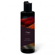 Гель для  гигиены тела  Баланс 250 Cosmavera