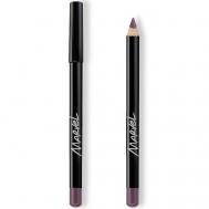 Карандаш для губ Marvel Cosmetics