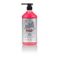 Укрепляющий шампунь для волос  Densify Shampoo 1000 Beardburys