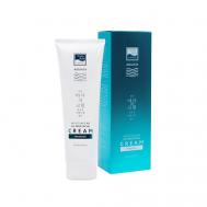 Увлажняющий массажный крем для лица без масла Аква 24 250 Beauty Style