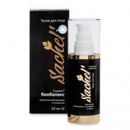 Тоник для лица Биобаланс 50 SACHEL'