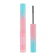Тушь для ресниц Extra Skinny Mascara #skinnyqueen SODA