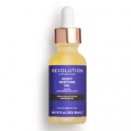 Масло для ночного восстановления 30 Revolution Skincare