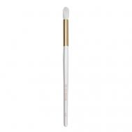 Кисть для теней Grand Blender 210 OH MY BRUSH