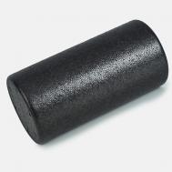 Валик массажный для пилатеса и йоги EPP S L-V-P