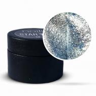 Жидкая фольга для маникюра Star NAILY PROFESSIONAL