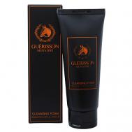 Пенка для лица для мужчин Men's one cleansing foam 150 Guerisson