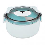 Ланч-бокс FUN