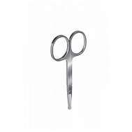 Ножницы маникюрные Runail Professional