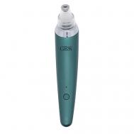 Аппарат для вакуумной чистки и шлифовки  Shine Gess