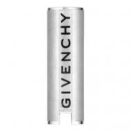 Футляр для губной помады Les Accessoires Couture Loop Edition Givenchy