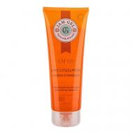 Джем-гель для душа Абрикос с миндалем Jam Gel 250 LOREN COSMETIC