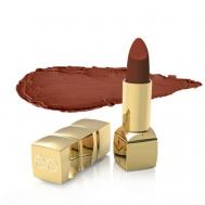 Губная помада Lip Couture Lipstick ETRE BELLE