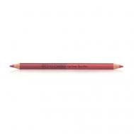 Помада Карандаш для губ 2 в 1 Lip Liner Duo Pen ETRE BELLE