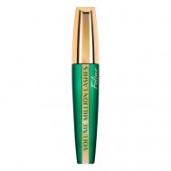 Тушь для ресниц Volume Millions Lashes Feline L'Oreal Paris