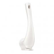 Щеточка для очищения и массажа лица Cleansing Massage Brush SHISEIDO