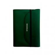 Кожаная обложка универсальная REMARKLEE